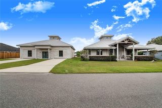 29 TURTLE LANE, Haines City, FL 33844
