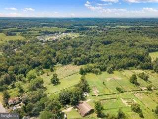 328 EWAN RD, Mullica Hill, NJ 08062