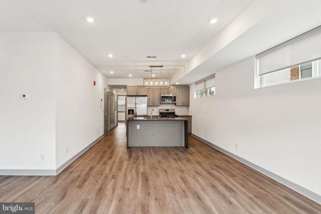 419 W Berks St # 2, Philadelphia, PA 19122
