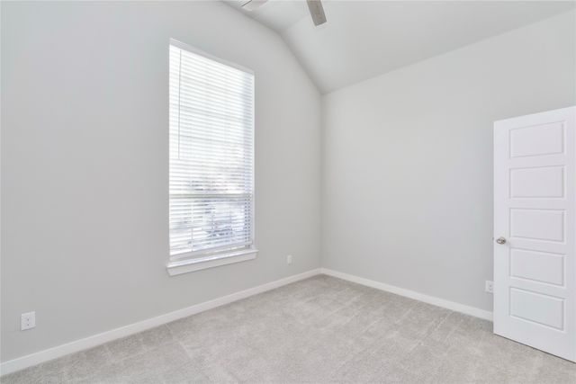 2813 Upland Trail Lane, Aubrey, TX 76227