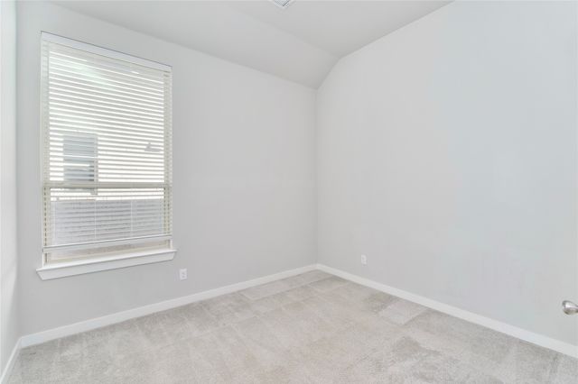 2813 Upland Trail Lane, Aubrey, TX 76227