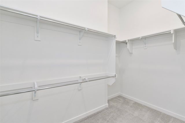 2813 Upland Trail Lane, Aubrey, TX 76227