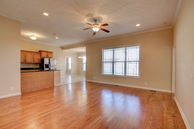 1625 Apache Way, Clarksville, TN 37042