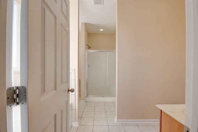 1625 Apache Way, Clarksville, TN 37042