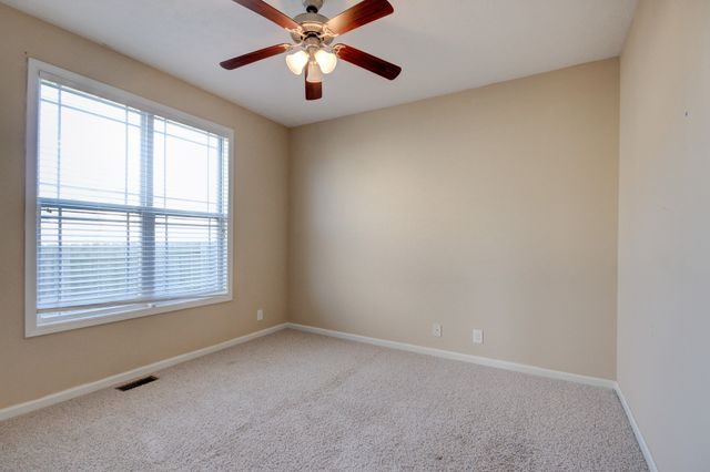 1625 Apache Way, Clarksville, TN 37042