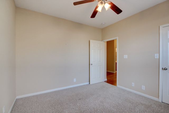 1625 Apache Way, Clarksville, TN 37042