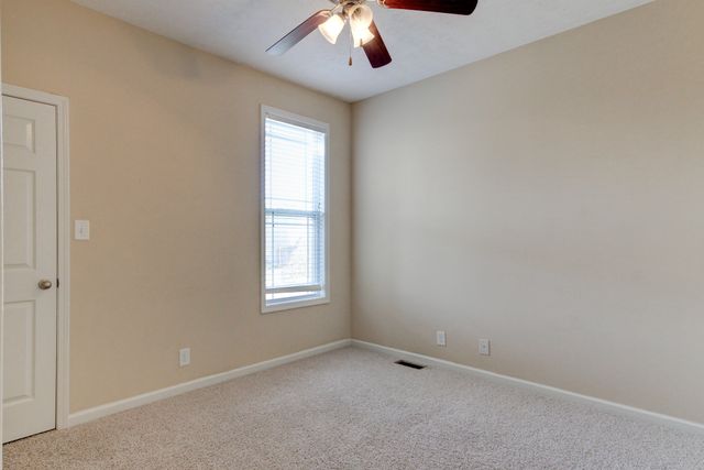 1625 Apache Way, Clarksville, TN 37042