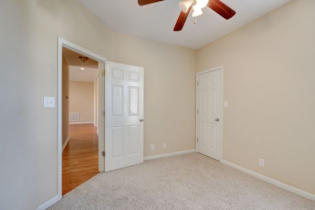 1625 Apache Way, Clarksville, TN 37042