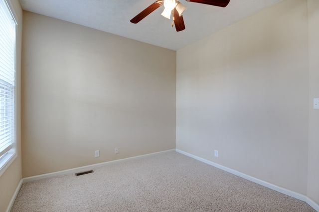1625 Apache Way, Clarksville, TN 37042
