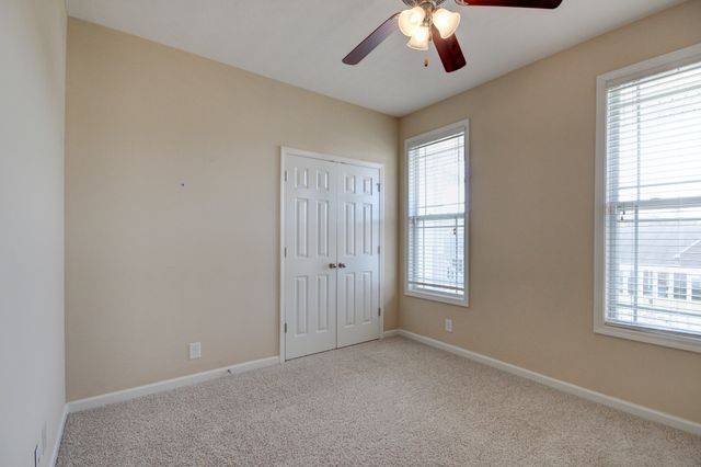 1625 Apache Way, Clarksville, TN 37042