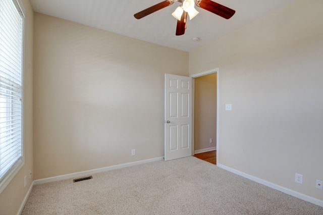 1625 Apache Way, Clarksville, TN 37042