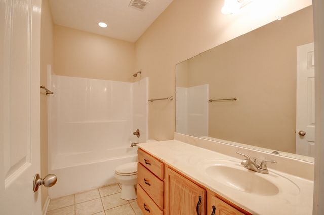 1625 Apache Way, Clarksville, TN 37042