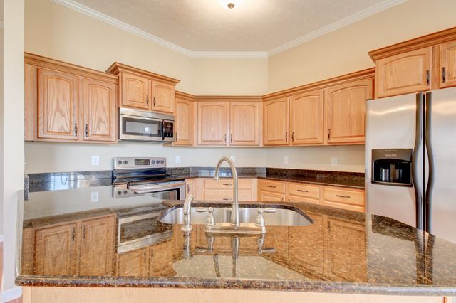 1625 Apache Way, Clarksville, TN 37042