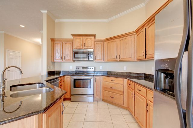 1625 Apache Way, Clarksville, TN 37042