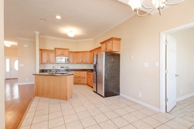 1625 Apache Way, Clarksville, TN 37042
