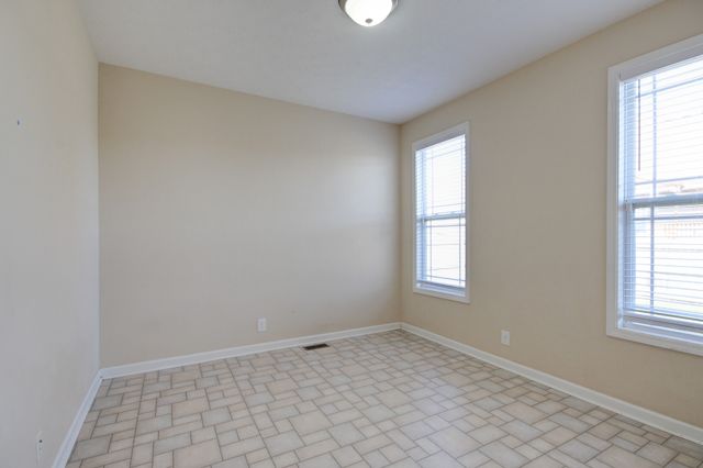 1625 Apache Way, Clarksville, TN 37042