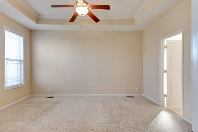 1625 Apache Way, Clarksville, TN 37042