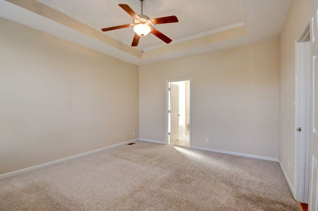 1625 Apache Way, Clarksville, TN 37042