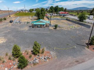223 NW Oneil Way, Redmond, OR 97756