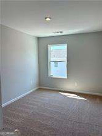 477 Crown Drive, Emerson, GA 30137