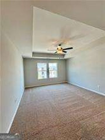 477 Crown Drive, Emerson, GA 30137