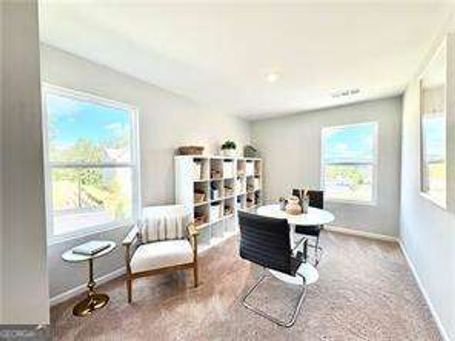 477 Crown Drive, Emerson, GA 30137