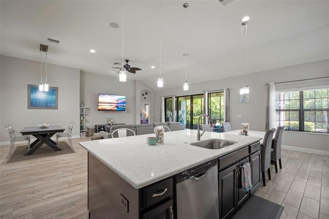 6307 SALT CREEK AVENUE, Apollo Beach, FL 33572