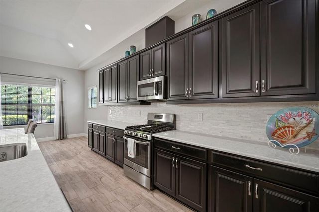 6307 SALT CREEK AVENUE, Apollo Beach, FL 33572