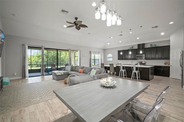 6307 SALT CREEK AVENUE, Apollo Beach, FL 33572