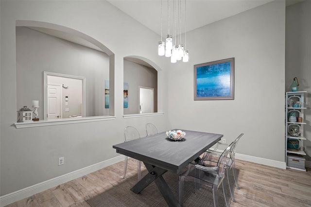 6307 SALT CREEK AVENUE, Apollo Beach, FL 33572