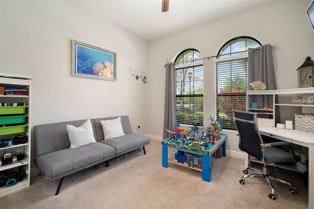 6307 SALT CREEK AVENUE, Apollo Beach, FL 33572