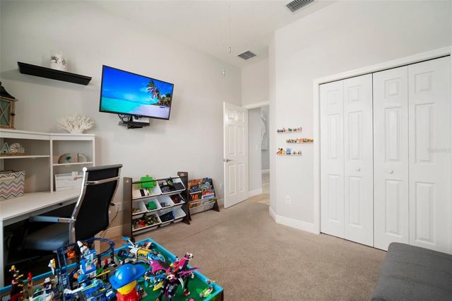 6307 SALT CREEK AVENUE, Apollo Beach, FL 33572