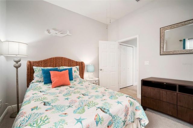 6307 SALT CREEK AVENUE, Apollo Beach, FL 33572