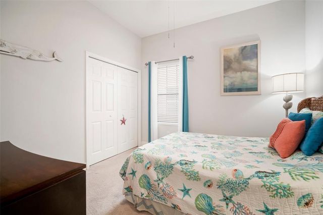 6307 SALT CREEK AVENUE, Apollo Beach, FL 33572