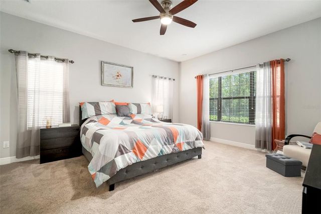 6307 SALT CREEK AVENUE, Apollo Beach, FL 33572