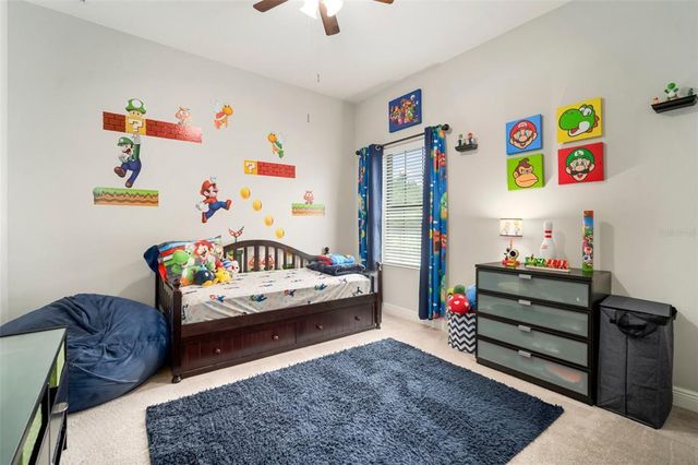 6307 SALT CREEK AVENUE, Apollo Beach, FL 33572