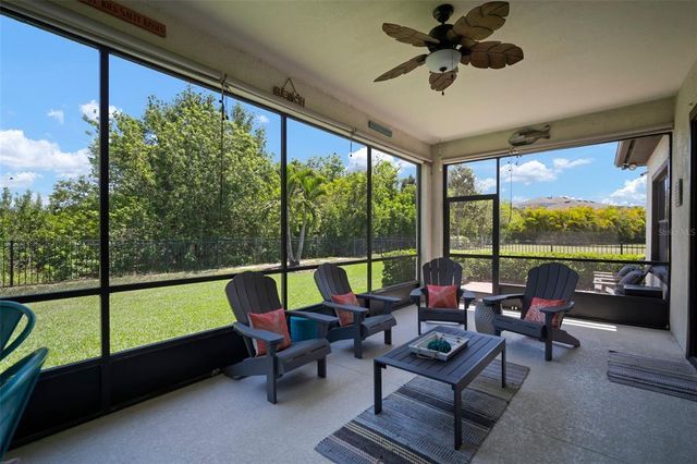 6307 SALT CREEK AVENUE, Apollo Beach, FL 33572
