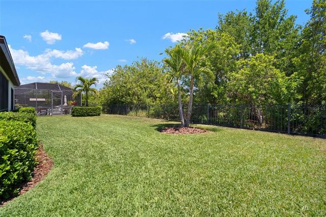 6307 SALT CREEK AVENUE, Apollo Beach, FL 33572