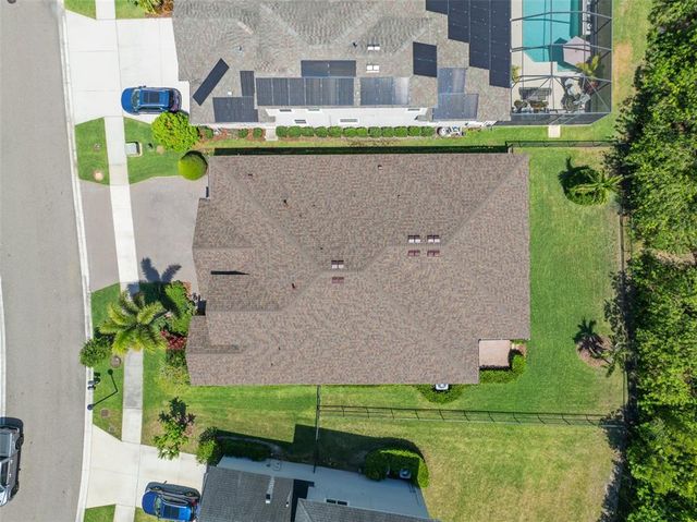 6307 SALT CREEK AVENUE, Apollo Beach, FL 33572