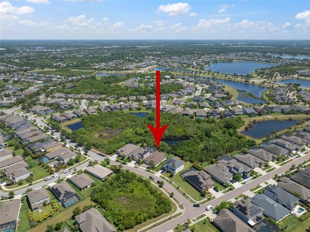6307 SALT CREEK AVENUE, Apollo Beach, FL 33572