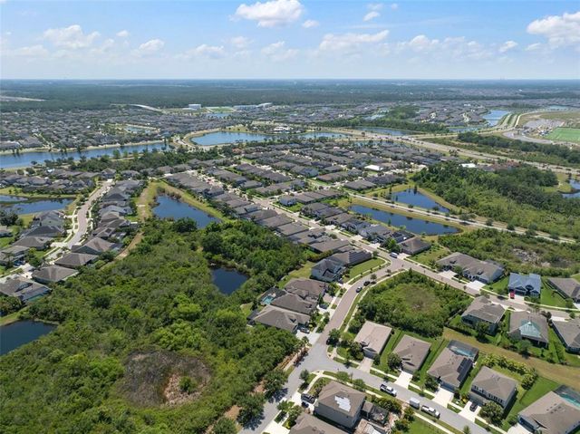 6307 SALT CREEK AVENUE, Apollo Beach, FL 33572