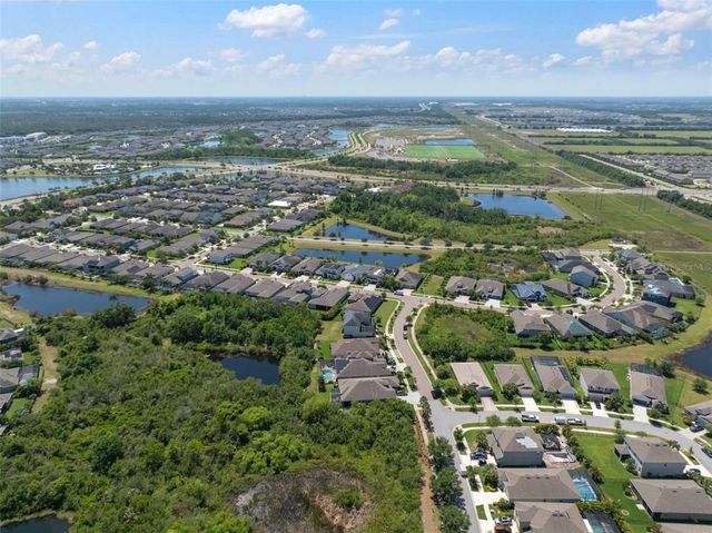 6307 SALT CREEK AVENUE, Apollo Beach, FL 33572