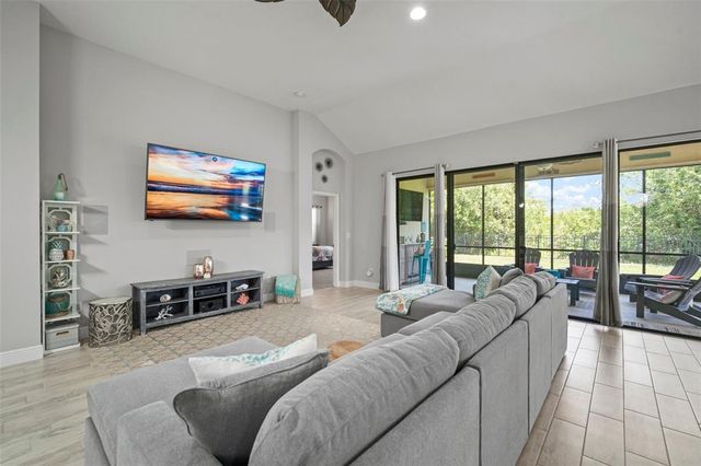 6307 SALT CREEK AVENUE, Apollo Beach, FL 33572