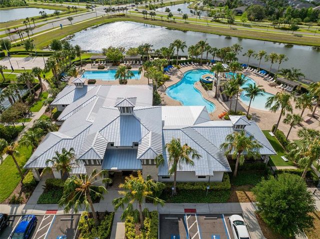 6307 SALT CREEK AVENUE, Apollo Beach, FL 33572