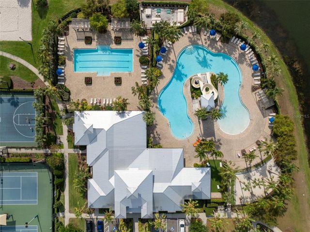 6307 SALT CREEK AVENUE, Apollo Beach, FL 33572