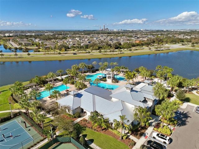 6307 SALT CREEK AVENUE, Apollo Beach, FL 33572