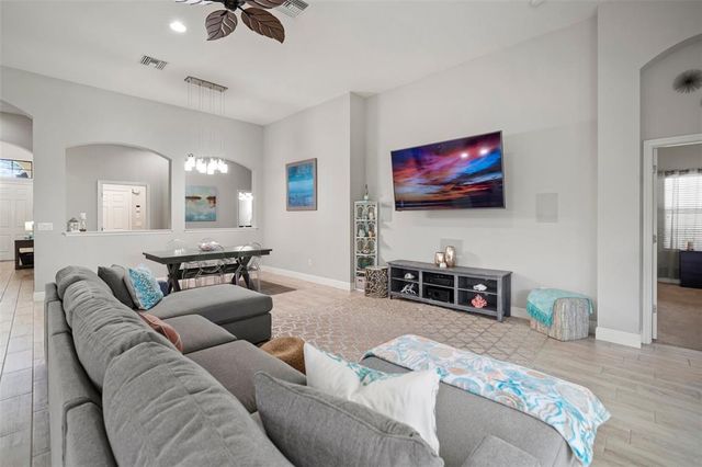 6307 SALT CREEK AVENUE, Apollo Beach, FL 33572