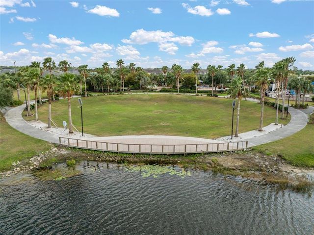 6307 SALT CREEK AVENUE, Apollo Beach, FL 33572