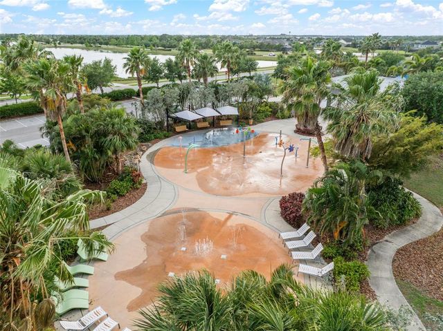 6307 SALT CREEK AVENUE, Apollo Beach, FL 33572