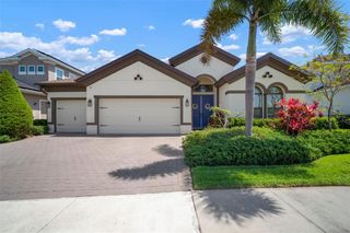 6307 SALT CREEK AVENUE, Apollo Beach, FL 33572